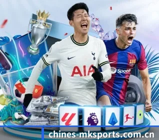 平台愿景 - 长期内容价值积累 - mksports
